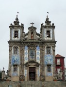 233  Santo Ildefonso church.JPG